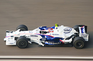 F1.08