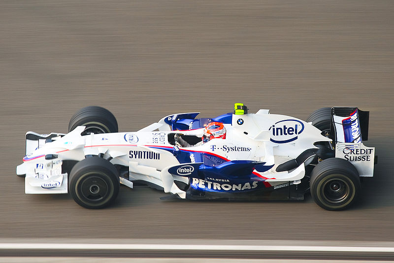 File:Robert Kubica 2008 China.jpg