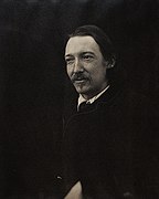 Robert Louis Stevenson 1885.jpg