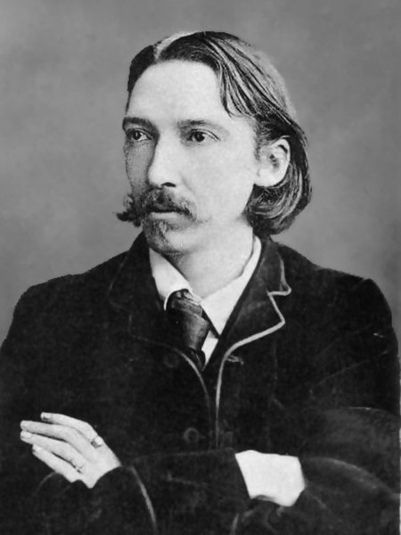 Robert_Louis_Stevenson