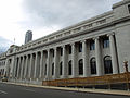 Robert S. Vance Federal Building Nov 2011 03.jpg