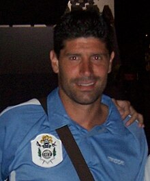 Roberto Carlos Sosa.jpg