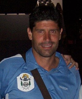 Roberto Sosa (Argentine footballer) Argentine footballer and manager