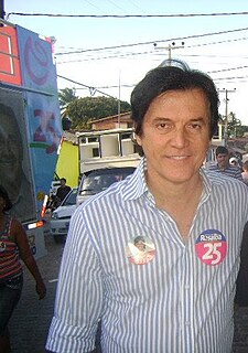 2014 Rio Grande do Norte gubernatorial election