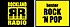 Logo Rockland Radio.jpg