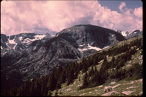 Rocky Mountain National Park ROMO9093.jpg