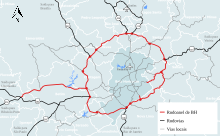 Região Metropolitana de Belo Horizonte – Wikipédia, a enciclopédia livre