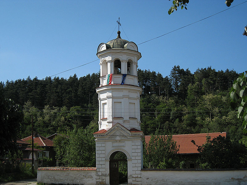 File:Rojdestvo.jpg