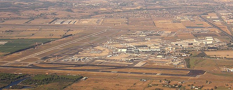 File:Rom Fiumicino 19 (raboe).jpg