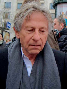 Roman Polanski 2011.jpg