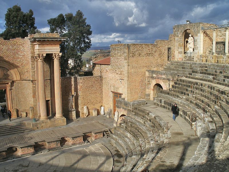 File:Romantheaterguelma.JPG