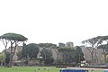 Rome Baths of Caracalla 2020 P02.jpg