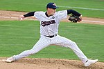 Миниатюра для Файл:Ron Marinaccio - Somerset Patriots.jpg