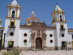 Ronda kirche 1.jpg