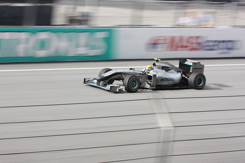 File:Rosberg Malaysian GP 2010.jpg