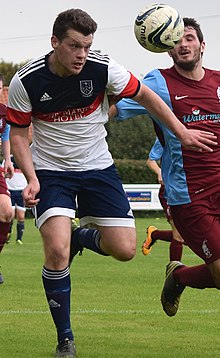 Ross Barbour (footballer).jpg