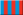 Rosso e Azzurro.png