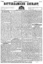 Miniatuur voor Bestand:Rotterdamsche courant 02-02-1863 (IA ddd 010389142 mpeg21).pdf