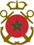 Roundel of Morocco – Naval Aviation.svg