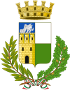 Rovigo-Stemma.svg