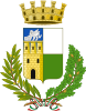 Coat of arms of Rovigo