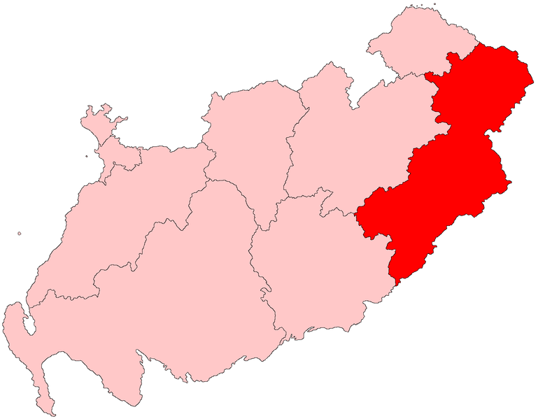 File:Roxburgh and Berwickshire ScottishParliamentConstituency.PNG