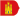Royal Banner of the Kingdom of Castile (Variant).svg