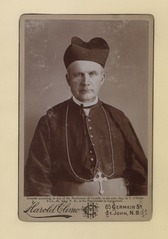 Category:John Sweeny (bishop) - Wikimedia Commons