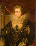 Rubens - Anna van Oostenrijk - 0641 - Rijksmuseum Twenthe.jpg