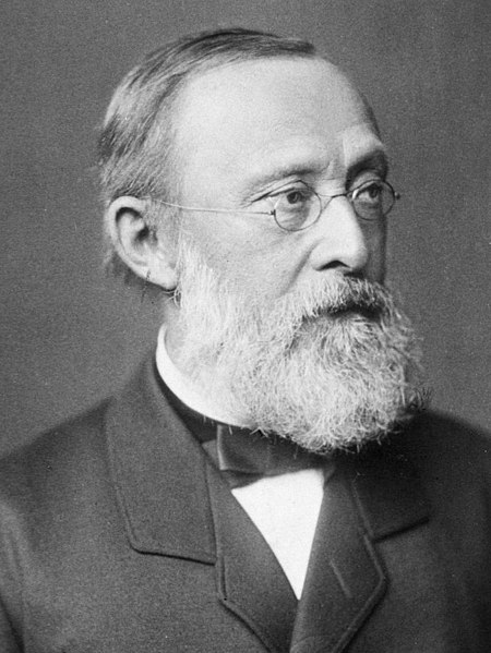 File:Rudolf Virchow NLM4 (cropped).jpg