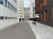 Rue Anna Jaclard - Paris XII (FR75) - 2021-05-26 - 1.jpg