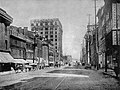 Rue McGill - 1910.jpg