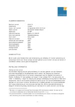 Miniatuur voor Bestand:Runway incursion, Boeing 767-3Q8 ER, 23 september 2004.pdf