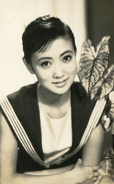 File:Ruriko Asaoka.1950s.jpg