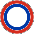 Russian Imperial Air Force roundel (variant).svg