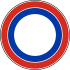 Rus İmparatorluk Hava Kuvvetleri roundel (varyant).svg