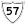 Ruta Națională 57 (Columbia)