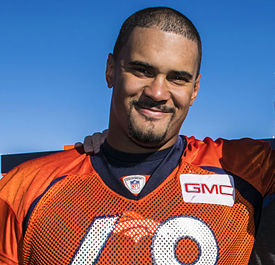 Ryan harris broncos2015.jpg