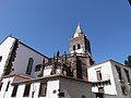 Sé Catedral, Funchal - 2020-10-30 - IMG 9918.jpg