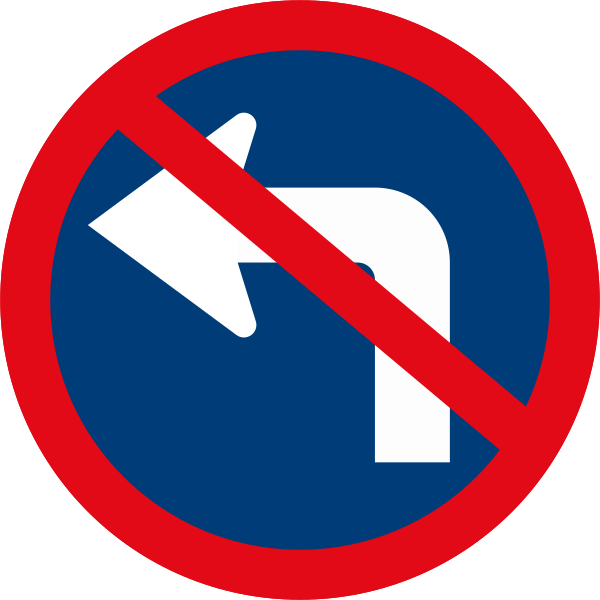 File:SACU road sign R209.svg