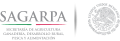Logotipo durante la presidencia de Enrique Peña Nieto (2012-2018)