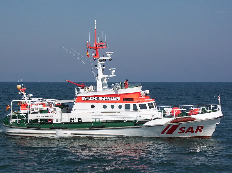 File:SAR-Vorführung Zingst 2006 04.jpg