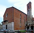 Sant'Agostino