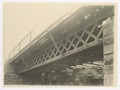SBB Historic - 110 122 - Viganabrücke.tif