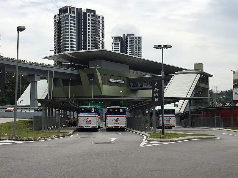 File:SBK Line PBD Overall View 1.jpg