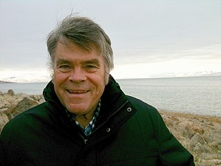 <span class="mw-page-title-main">Stephen J. Smith (physiologist)</span> American medical academic