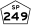 SP-249.svg