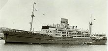 Jagiello, formerly Empire Ock SS Jagiello.jpg