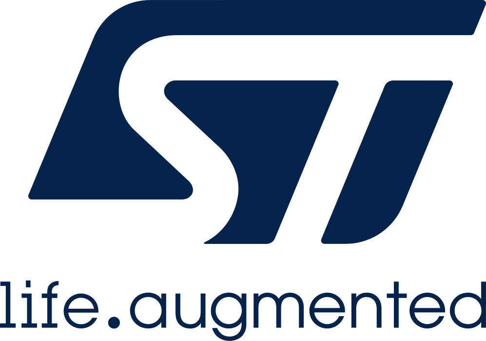 STMicroelectronics-avatar