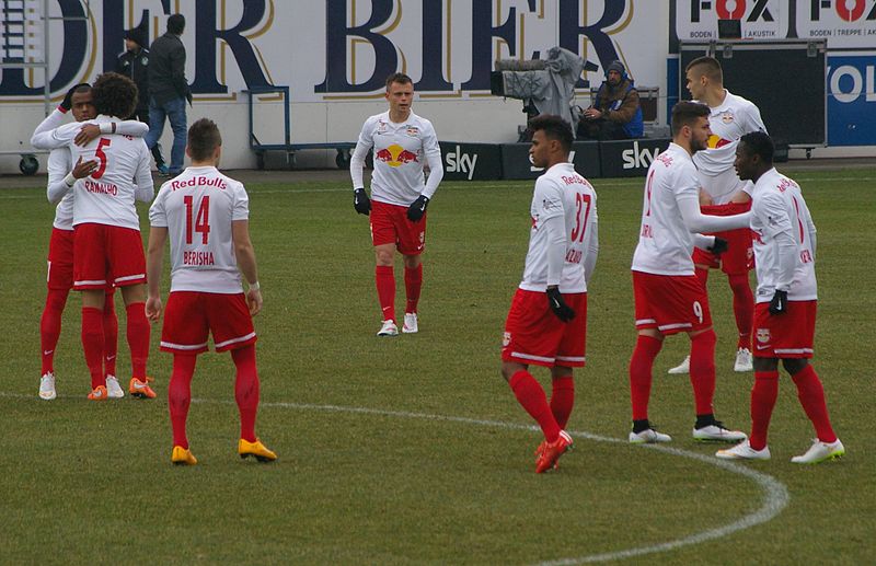 File:SV Ried gegen FC Red Bull Salzburg 49.JPG